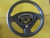 Infiniti - Steering Wheel - 7613KL 820213